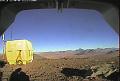 ccat0_20080717210000