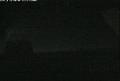 ccat0_20080717230000