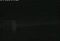 ccat0_20080718100000