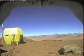 ccat0_20080718190000