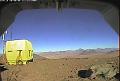 ccat0_20080718200000