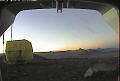 ccat0_20080719105959