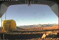 ccat0_20080719115958