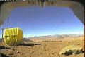 ccat0_20080719145959