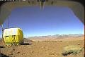 ccat0_20080719165958