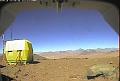 ccat0_20080719175958