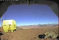 ccat0_20080719195959