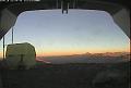 ccat0_20080719215958