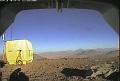 ccat0_20080720205959