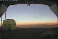 ccat0_20080720215959