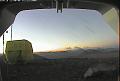 ccat0_20080721110000
