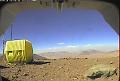 ccat0_20080721155959