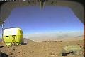 ccat0_20080721175959