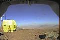 ccat0_20080721195958