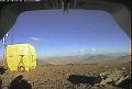 ccat0_20080721205958