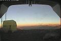 ccat0_20080721215959