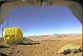 ccat0_20080722145959