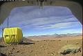 ccat0_20080722155959