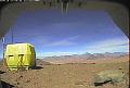 ccat0_20080722175958