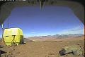 ccat0_20080722185959