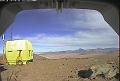 ccat0_20080722195959