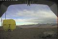ccat0_20080722205959