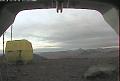 ccat0_20080722215958