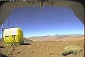 ccat0_20080723170000