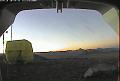 ccat0_20080724105959