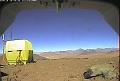 ccat0_20080724185958
