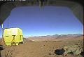 ccat0_20080724195959