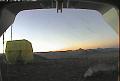 ccat0_20080725110000