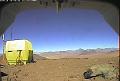 ccat0_20080725185959