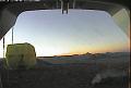 ccat0_20080726110000