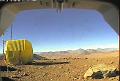ccat0_20080726140000