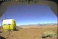 ccat0_20080727175959
