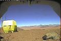 ccat0_20080727185959