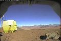 ccat0_20080727195958