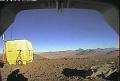 ccat0_20080727205958