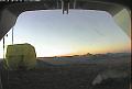 ccat0_20080728105959
