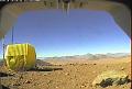 ccat0_20080728145959