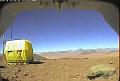 ccat0_20080728165959