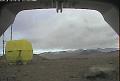 ccat0_20080728195959