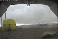 ccat0_20080728210000