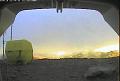 ccat0_20080728215959