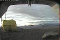 ccat0_20080729105958