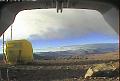 ccat0_20080729115959