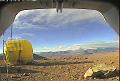 ccat0_20080729125959