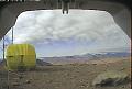 ccat0_20080729135958