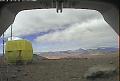 ccat0_20080729145959